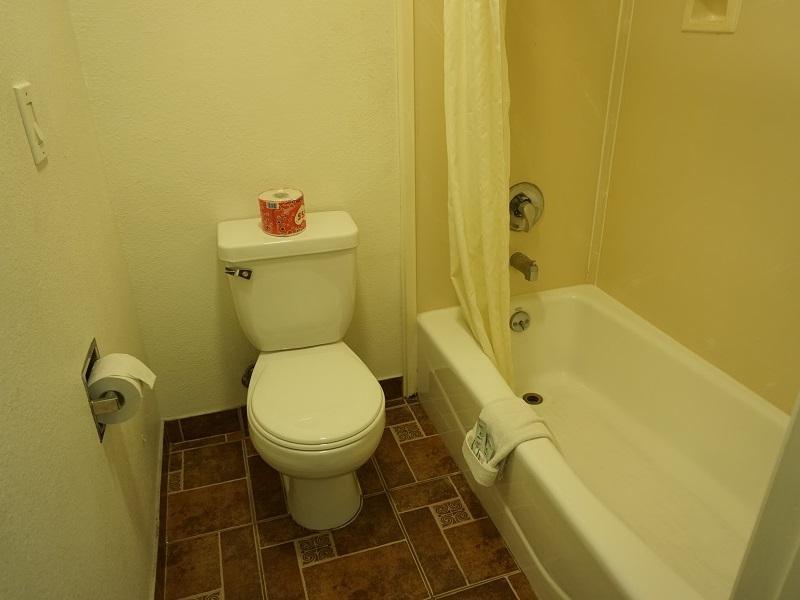 Hollywood Inn Express South