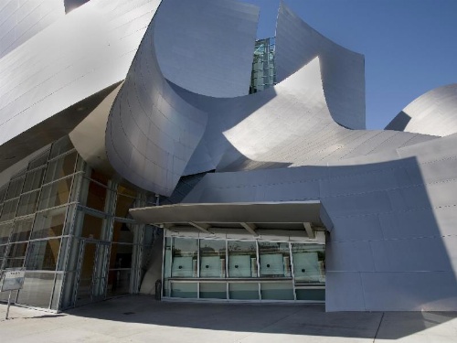 Hollywood Inn Express South image 6