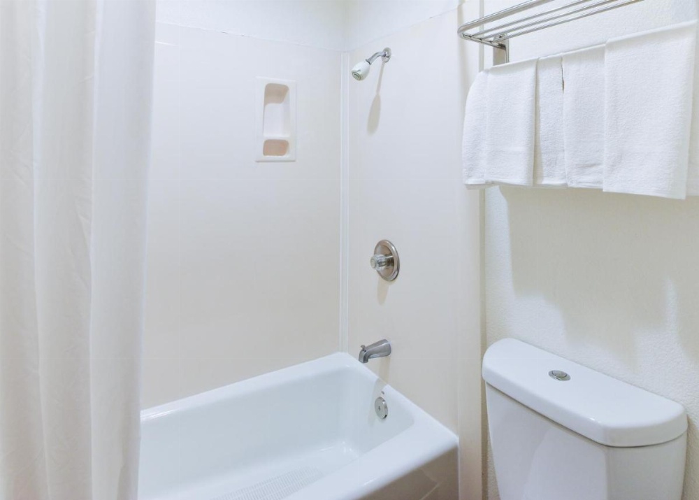 Hollywood Inn Express South